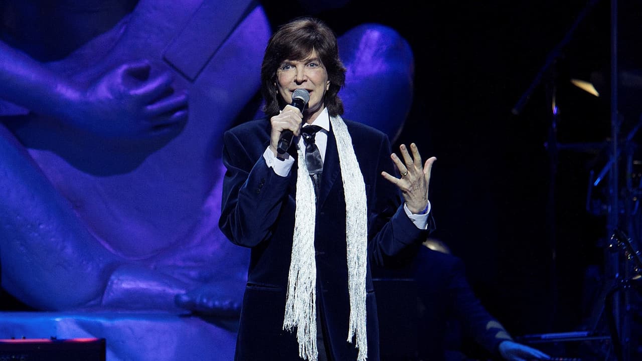 Camilo Sesto, legendario cantante de balada romántica, falleció a los 72 años