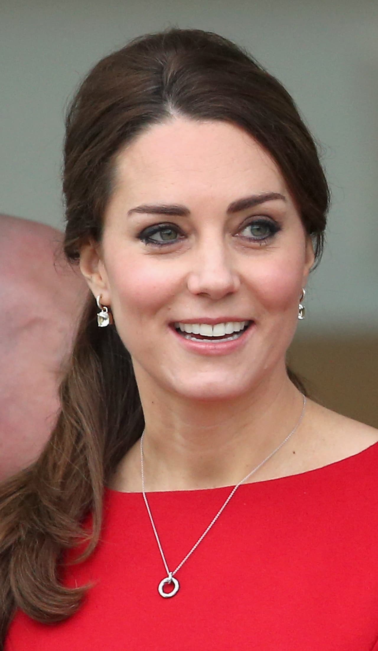 Su ausencia en eventos oficiales ha comenzado a despertas las sospechas.