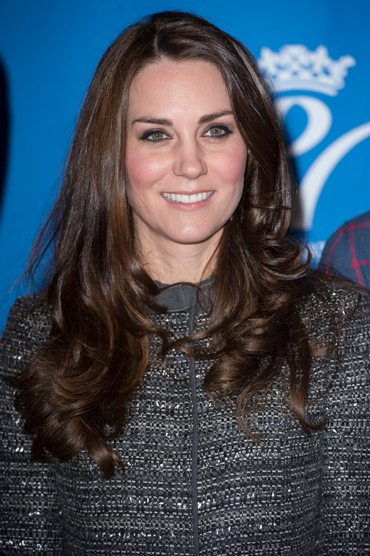 La Casa Real no ha confirmado ni desmentido dichos informes.