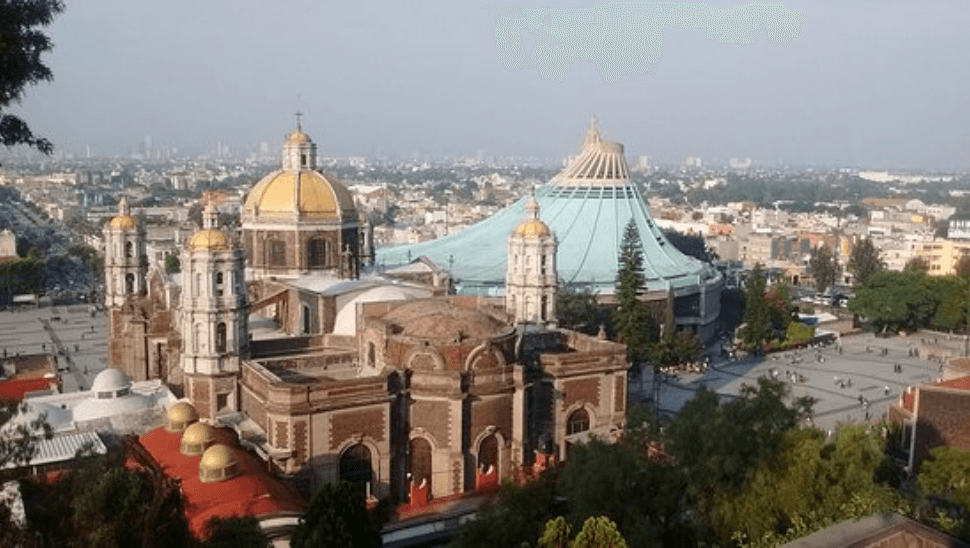 La Ciudad de México es donde más casos se reportan con un total de 448.750 y 20,864 muertes. Este estado reporta 181,383 casos y 22,954 muertes.
<br>