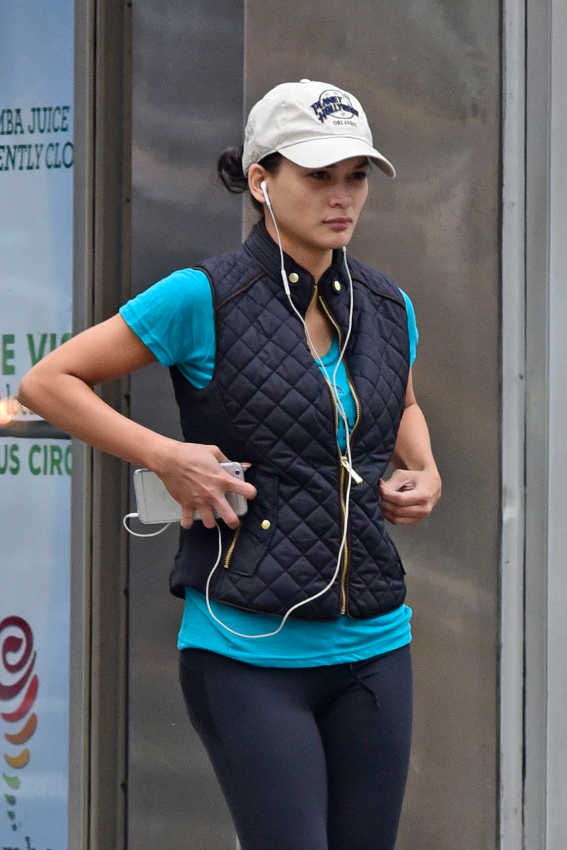 ¿Qué opinas de la nueva Miss Universo?