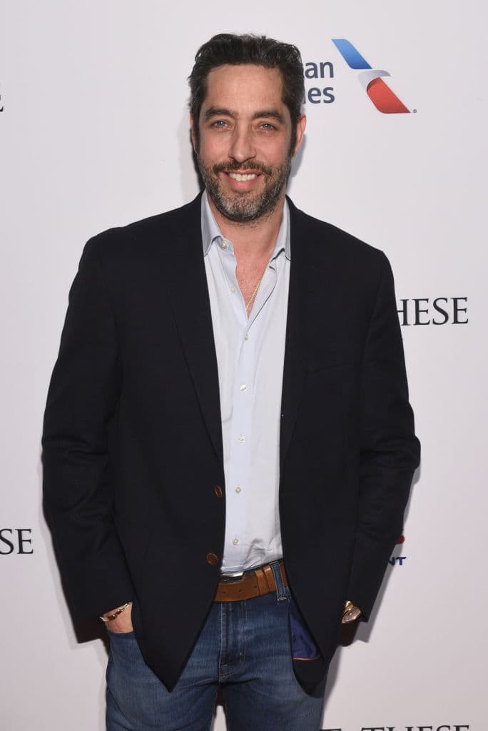 La defensa de la actriz ha insistido a la corte en que Loeb recibe ayuda económica de "organizaciones por el derecho a la vida o contra el aborto" para pagar su equipo legal, explica The Blast.