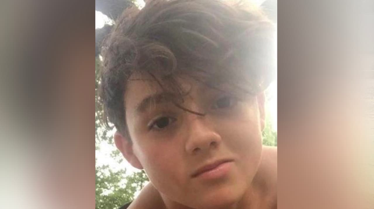 Buscan a adolescente reportado como desaparecido al noroeste de Houston