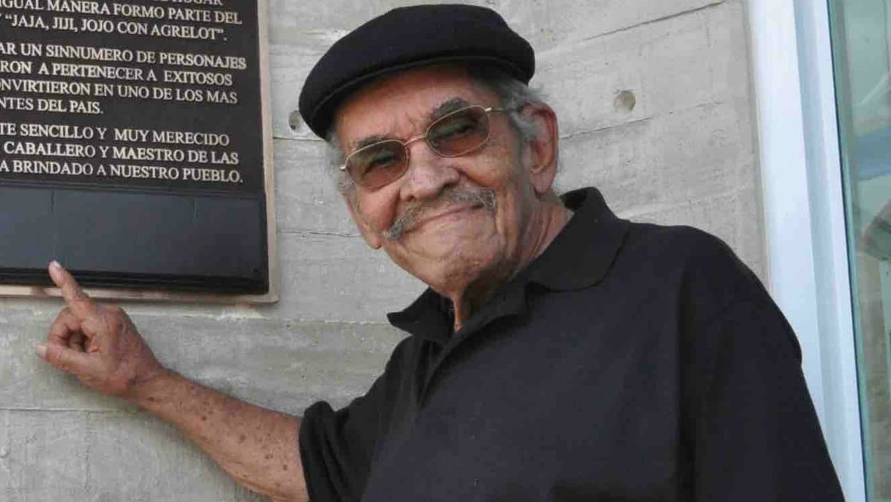 El actor y comediante de origen puertorriqueño Israel 'Shorty' Castro falleció el 22 de enero a la edad de 89 años en Miami, Florida. El también músico había abandonado la 'Isla del Encanto' luego de la devastación del huracán María.