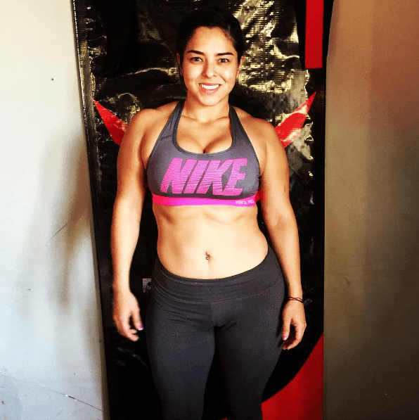 De esta manera, se obtiene un programa para desarrollar las diez capacidades físicas generales: resistencia energéetica, cardiovascular, fuerza, potencia, flexibilidad, potencia, velocidad, cordinación, agilidad, equilibrio y precisión.