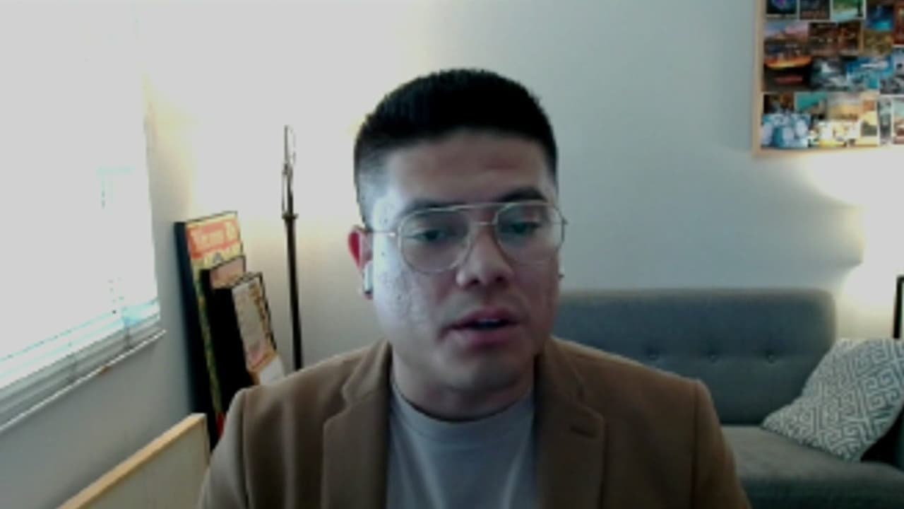 Crece apoyo a políticas santuario e inmigrantes en Orange County, revela encuesta