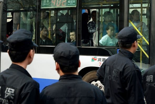 El examen de los datos de radar y satélite llevó a los investigadores a concluir que el avión dio la vuelta y voló hasta el Estrecho de Malaca.