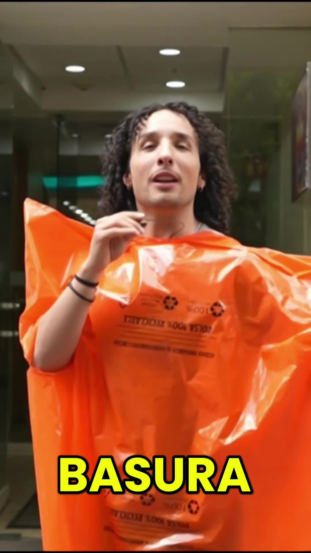 Sustos épicos en Hoy soy el Chef