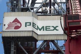 Un muerto y 30 heridos en una explosión cerca de un ducto de Pemex en México