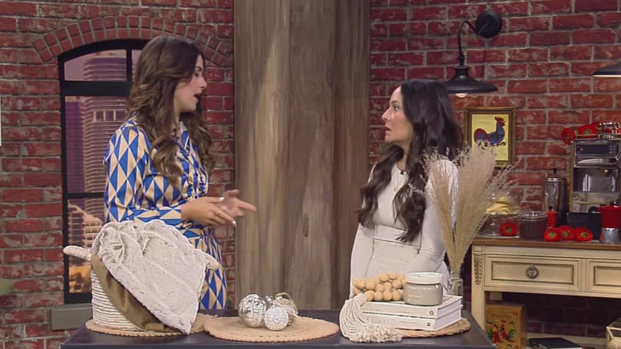 Tips para lograr que los espacios pequeños de casa se vean amplios y luminosos