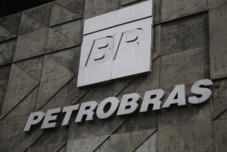Rolls-Royce está implicada en corrupción de Petrobras