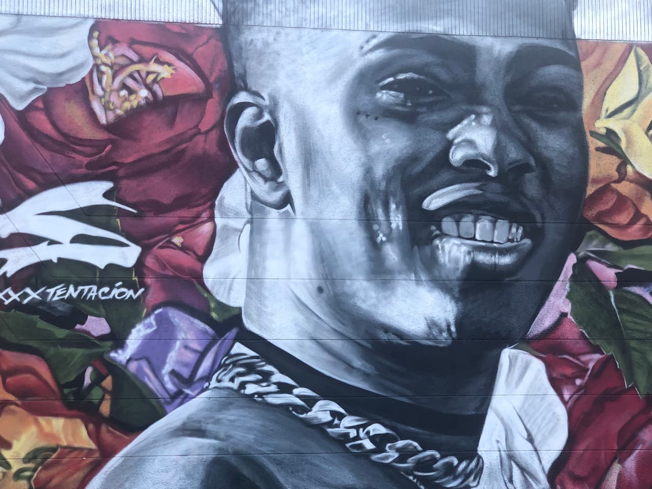 Además, ha sido el lugar preferido de muchos artistas quienes mudaron sus galerías a este lugar.