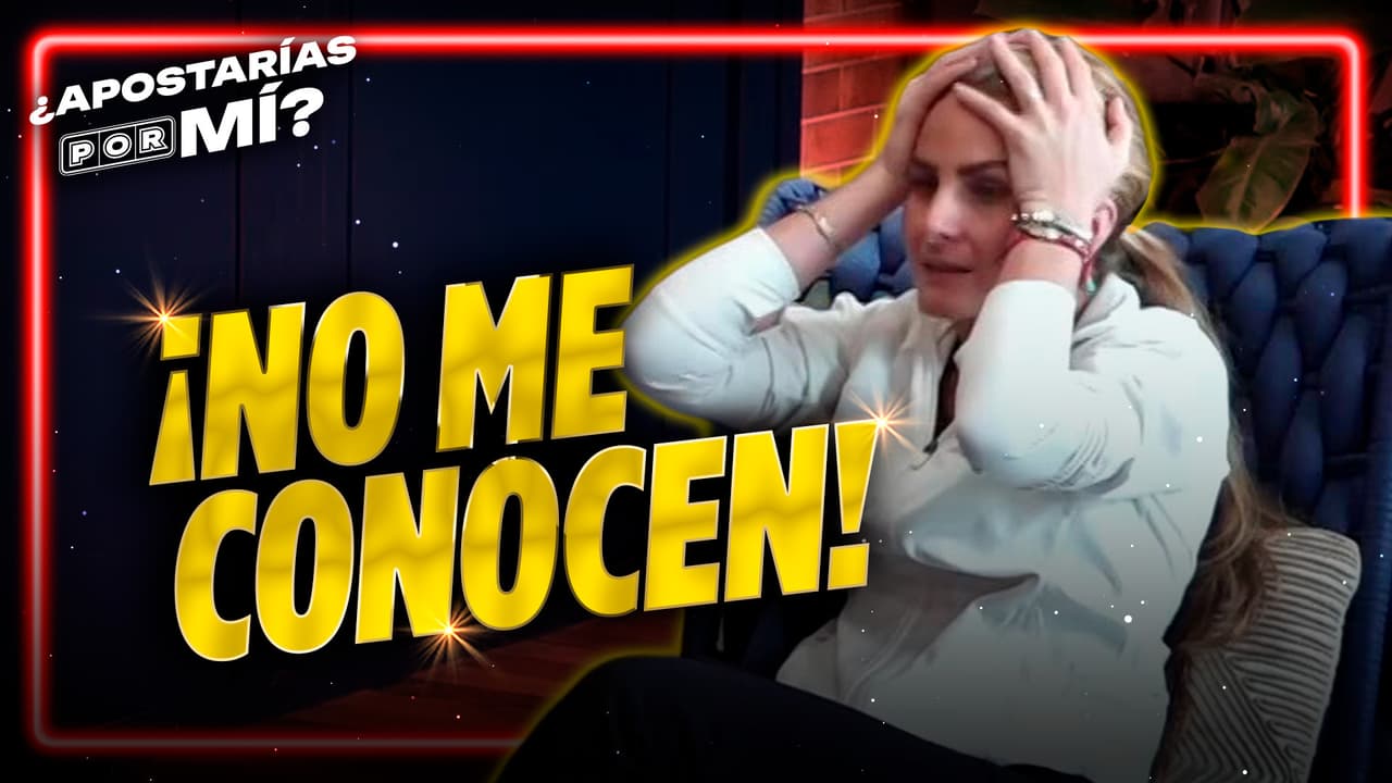 “Otra funa más”: Nuja y Brenda se abren sobre las CRÍTICAS que se generan en redes