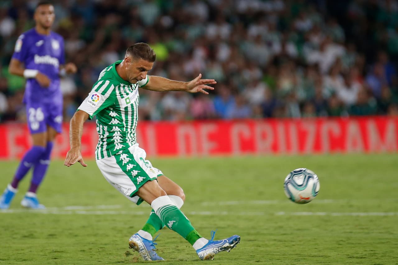 Ambas escuadras tuvieron para marcar alguna anotación más pero el resultado terminó reflejando lo ocurrido en el campo.