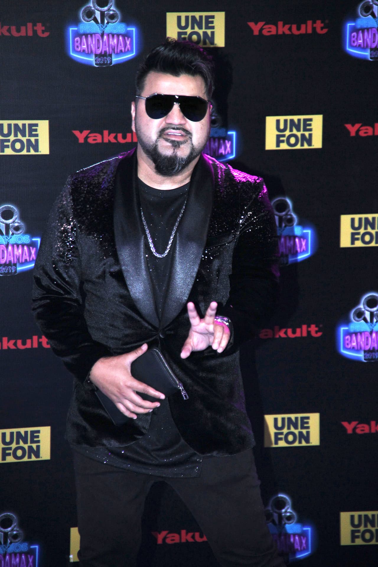 “Estamos trabajando para en un momento dado cumplir con esos compromisos. De alguna manera existe un plazo, pero obviamente hablando se entiende la gente”, añadió ‘
<b>El Mimoso</b>’.