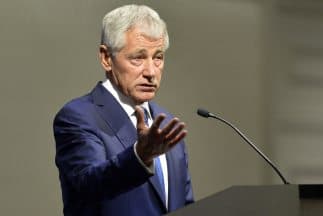 EEUU descarta envío de tropas a Nigeria