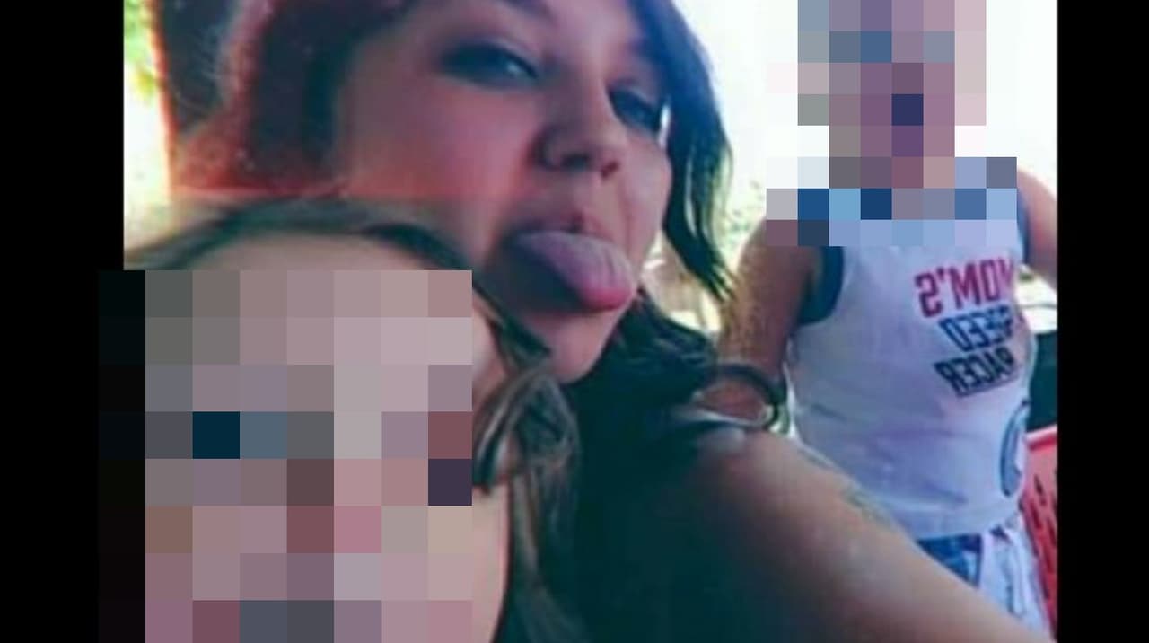 Policía arresta a hombre tras hallar cuerpo de mujer embarazada dentro de residencia en Texas