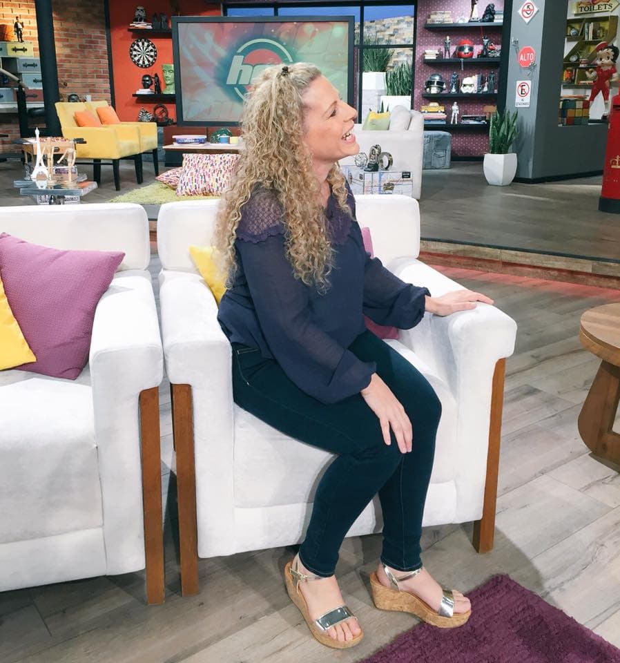 Es momento de concientizar: Hoy hablamos de la importancia de conocer el Autismo.