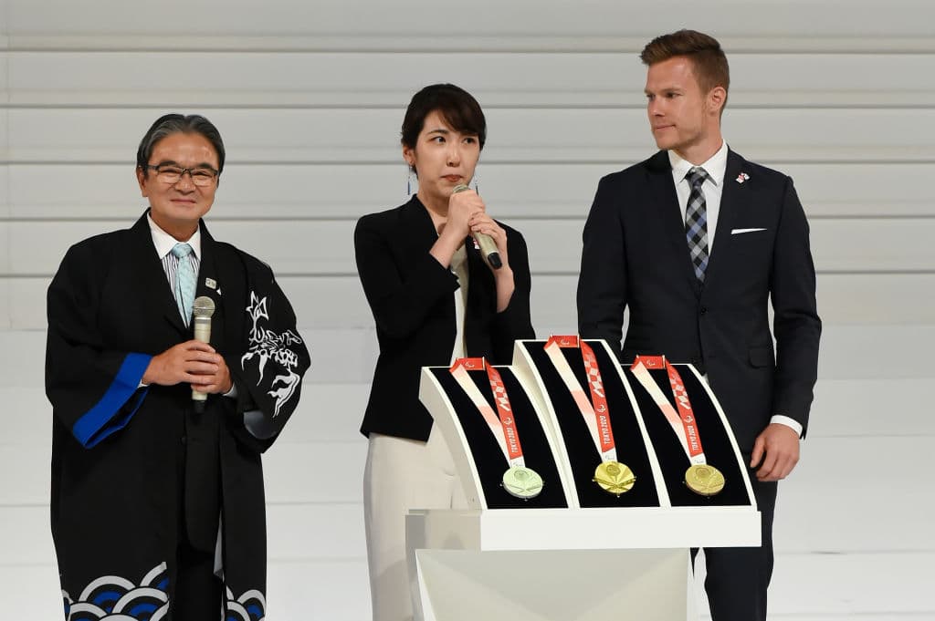 El evento más importante del año, los Juegos Olímpicos de Tokio aún no son cancelados, sin embargo hay preocupación por la propagación de este virus, aún así se ha decidio seguir con éste.