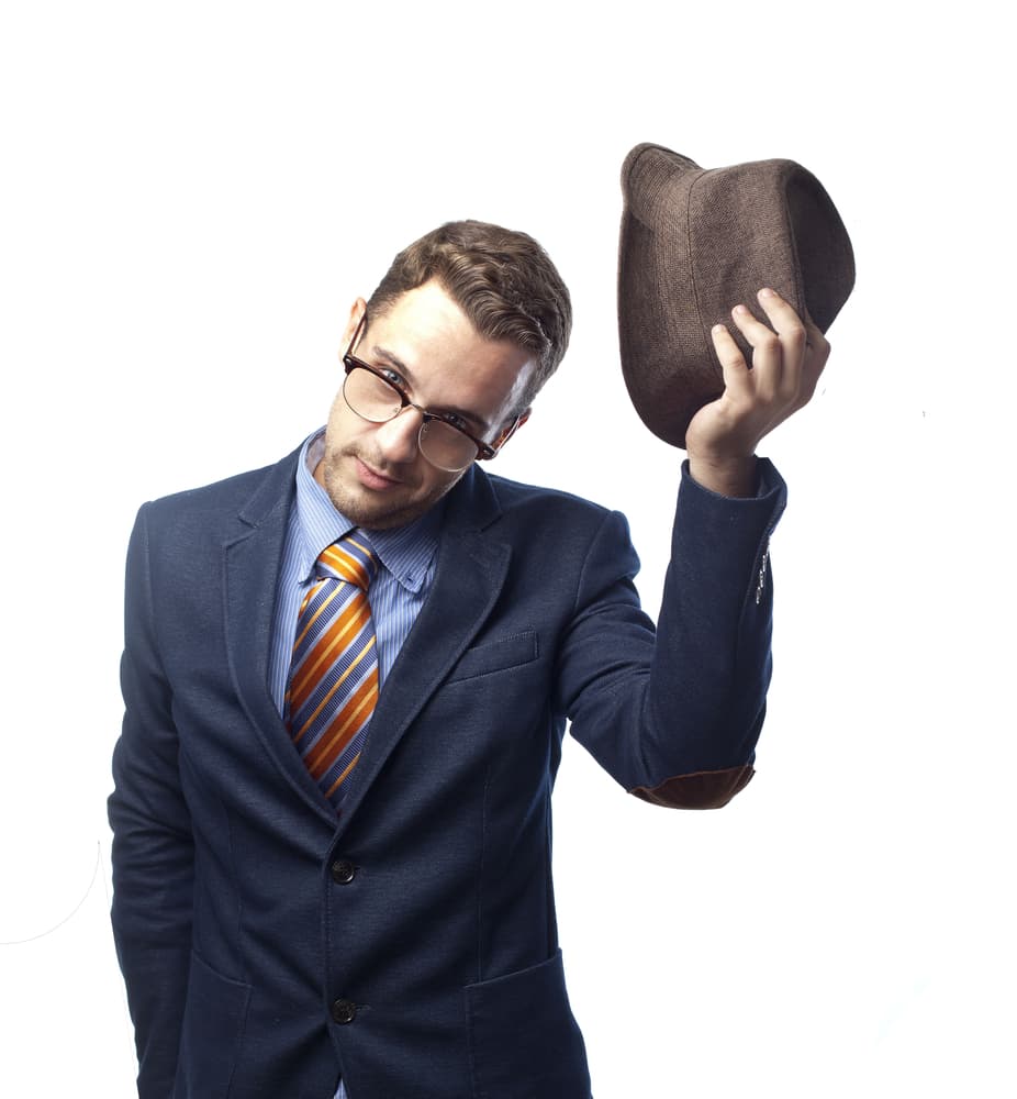 Por su parte Libra, en su aspecto positivo eres diplomático y circunspecto, elegante, educado, romántico y encantador, fácil de tratar, sociable, idealista, amante de la paz, justo y equitativo, amante de la belleza y la armonía.
<br>