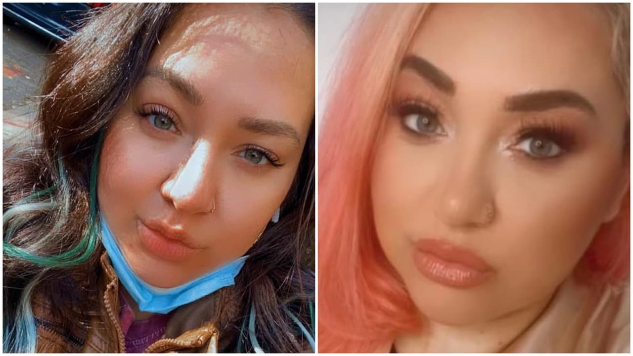 Mujer latina muere en club de Queens después de colapsar: Familia acusa que nadie la ayudó