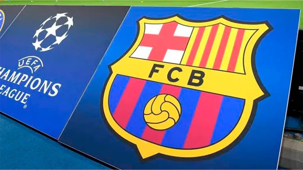 UEFA reabre caso Negreira tras documentación entregada por el Real Madrid