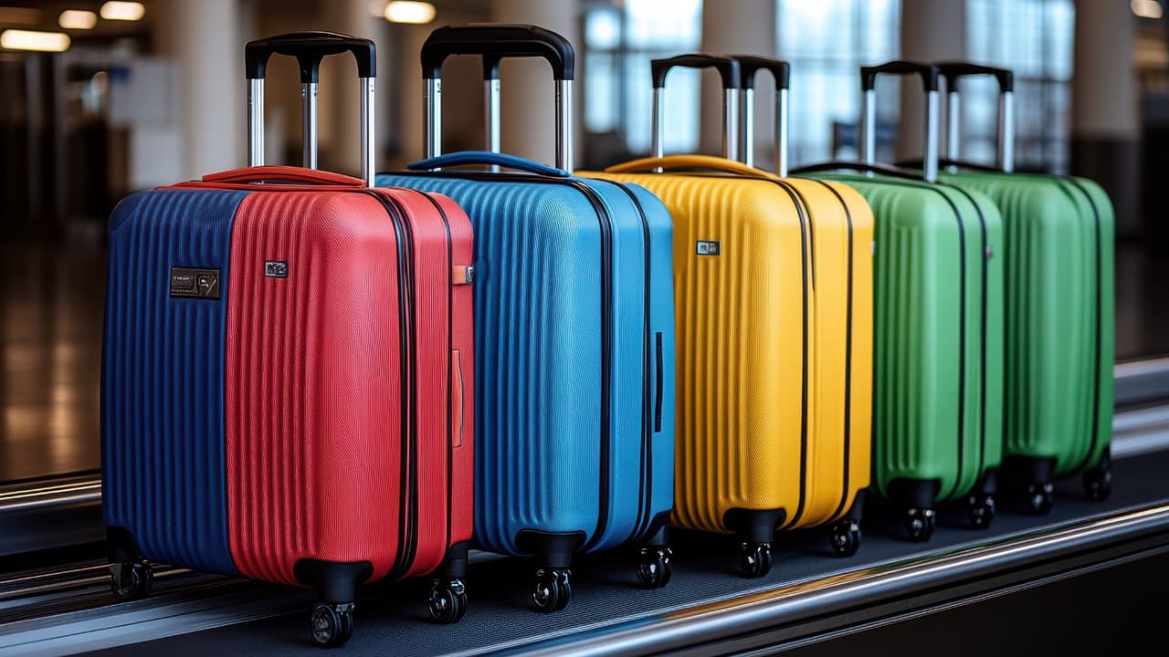 El cambio en la política de equipaje podría tener un impacto significativo en los ingresos de Southwest. Según datos de Forbes, en 2023 
<b>la aerolínea obtuvo 73 millones de dólares en tarifas por equipaje</b>, una cifra inferior a la de sus competidores. Por ejemplo,
<b> United Airlines recaudó 1,000 millones de dólares, Delta 788 millones, Spirit 650 millones y JetBlue 480 millones en el mismo período.</b>