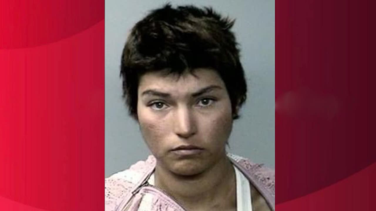 Madre de bebé asesinado a golpes podría pasar el resto de su vida en prisión