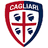 Cagliari