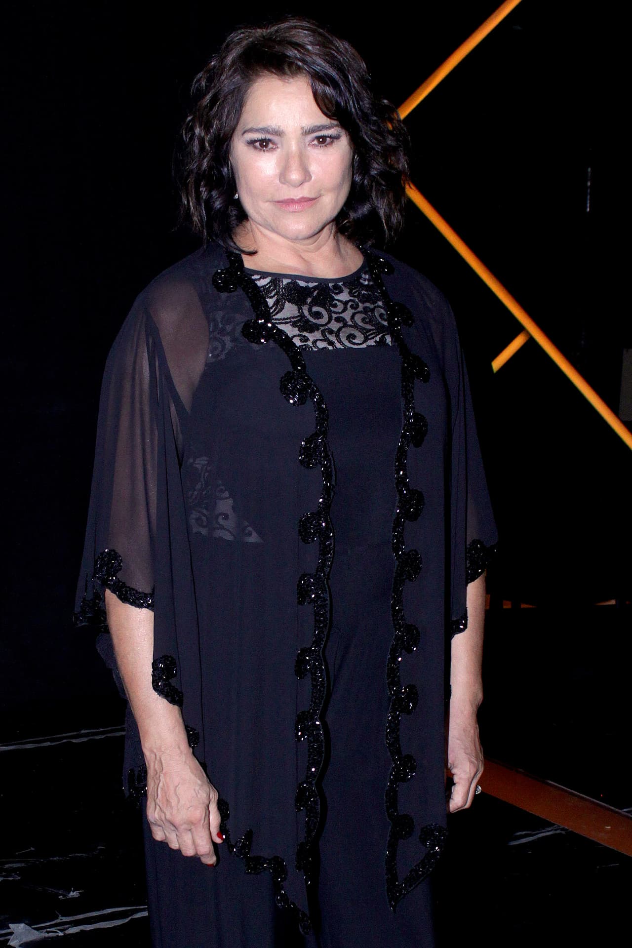 Gabriela Roel será quien habite la piel de Lupita D’Alessio