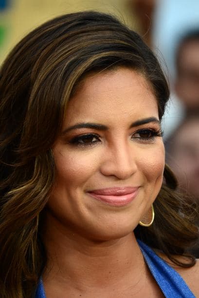 Ruta de Impacto Dallas