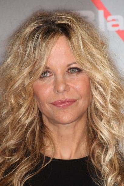 Y esos ojazos que rompieron más de un corazón.Mira aquí los videos más chismosos.