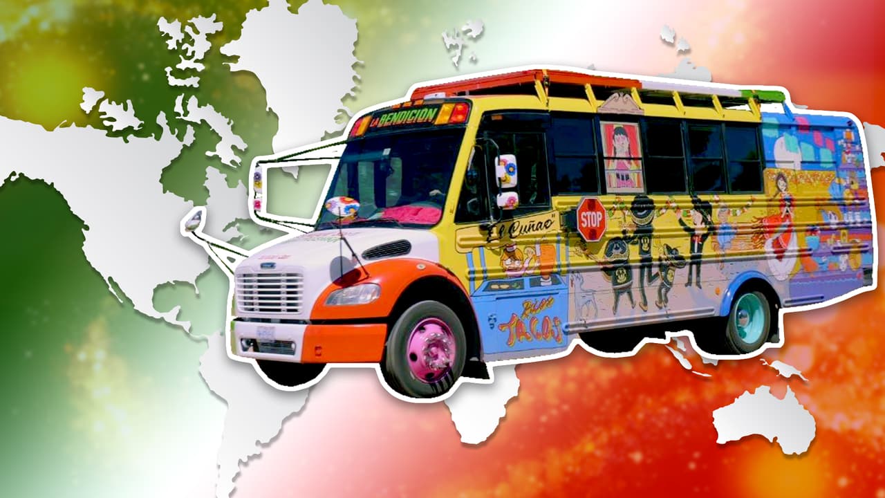 Qué pasará con ‘La Bendición’ después de su viaje al Mundial de Rusia 2018 