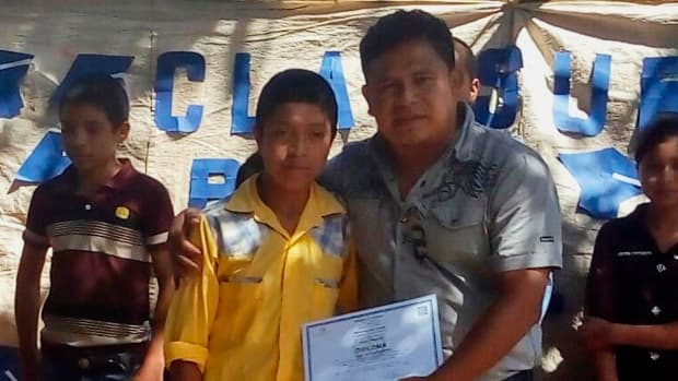 EEUU no ofrece detalles sobre cómo falleció el adolescente guatemalteco bajo custodia de ICE