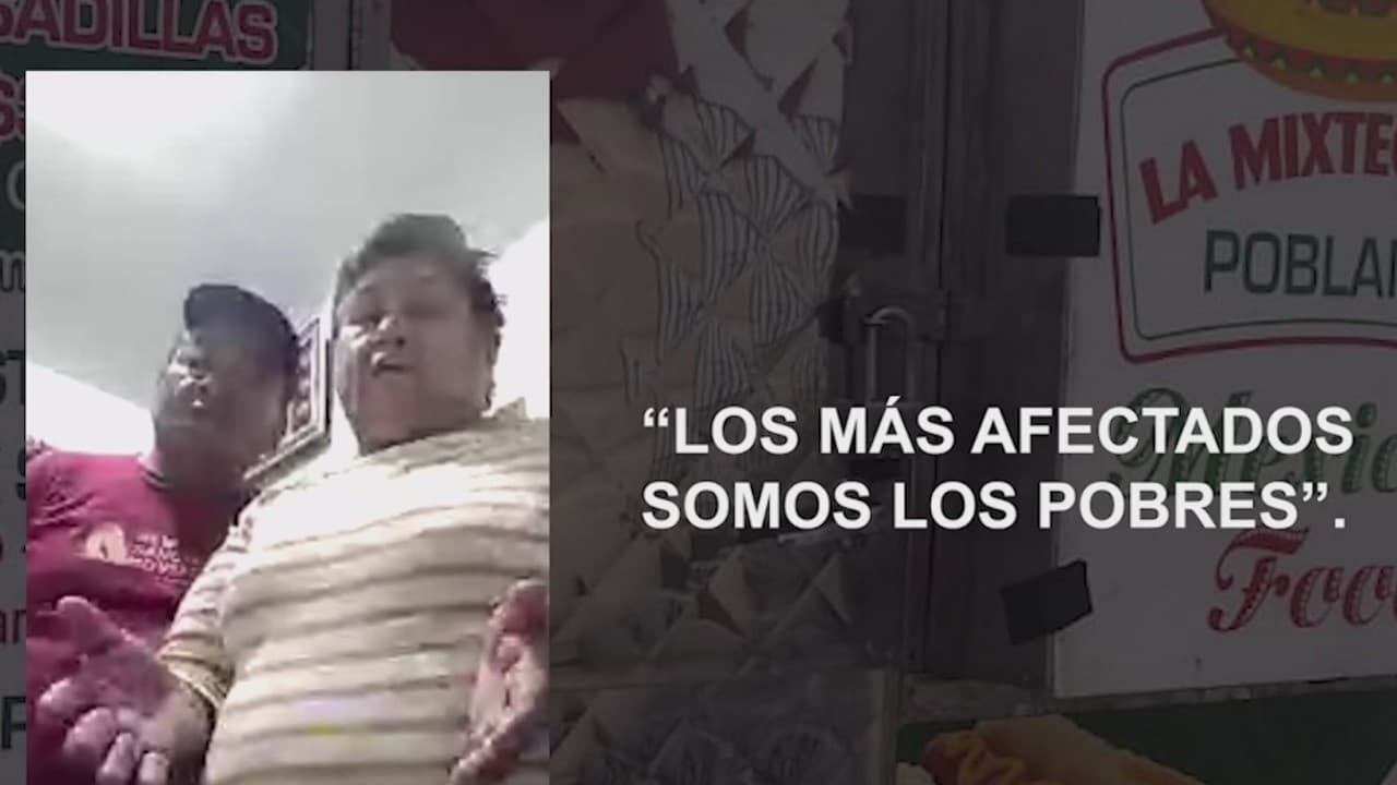 Estos son algunos recursos económicos que debes conocer si eres dueño de una empresa 