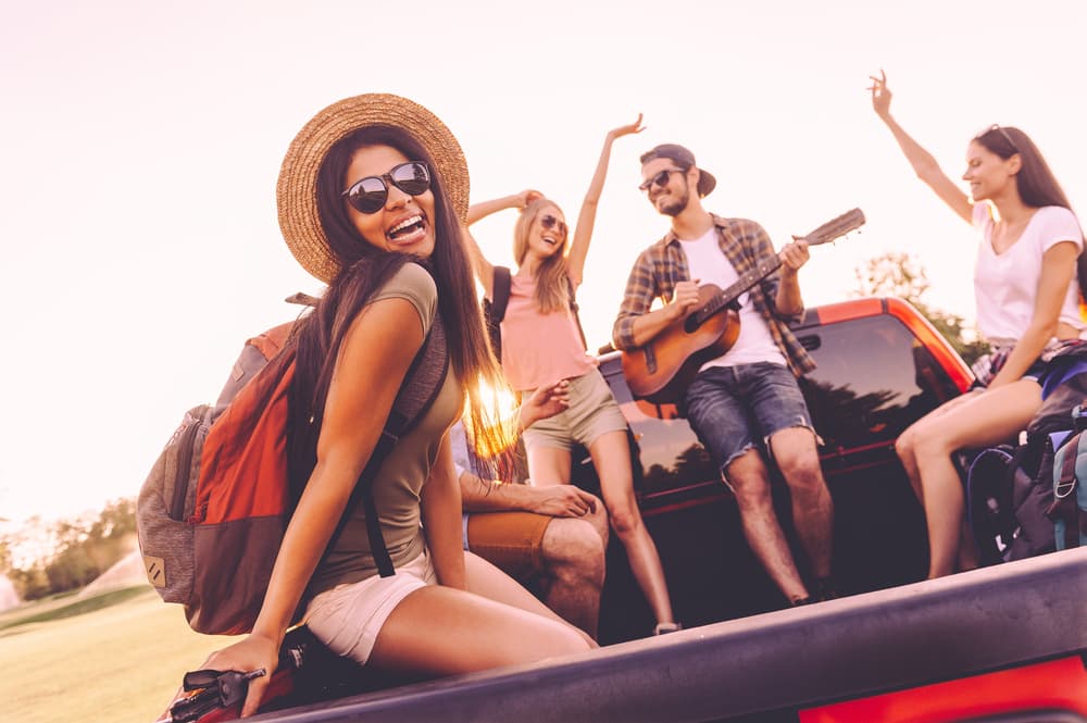 <b>Oportunidades que debes aprovechar este mes:</b> Un viaje de fin de semana que no tenías programado y que te inspirará y colocará en el lugar que debes estar.
<br>
<b>Peligros que debes evitar:</b> Olvidar detalles, pasar aniversarios, cumpleaños y otras fechas que debes tener anotados para no obviarlos.