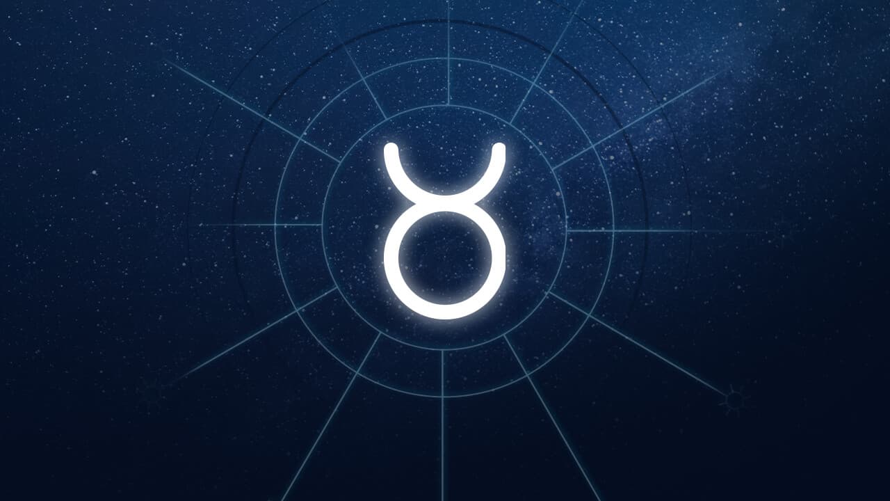 tauro diario signo