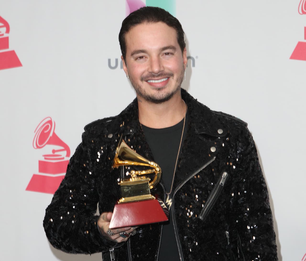 Seis meses después del incidente, en entrevista para el podcast de Lewis Howes, 
<a href="https://www.univision.com/entretenimiento/j-balvin-revela-como-su-accidente-de-avion-le-cambio-la-vida">J Balvin reveló que su accidente le cambió la vida</a> e, incluso, las autoridades con las que estuvo en contacto aseguraron que era “muy afortunado”.