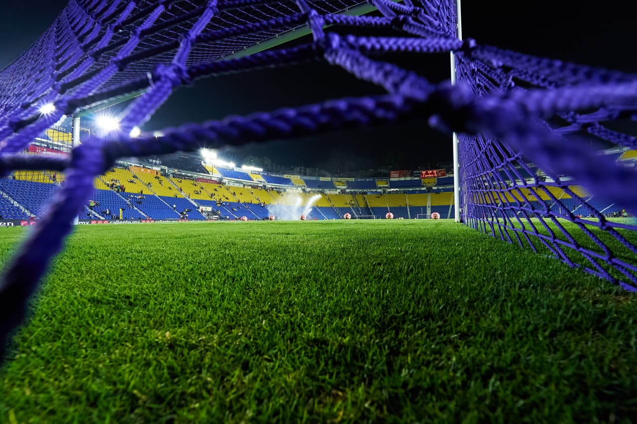Partidos de hoy 6 de marzo: México debuta en el Clásico Mundial Beisbol y la Liga MX