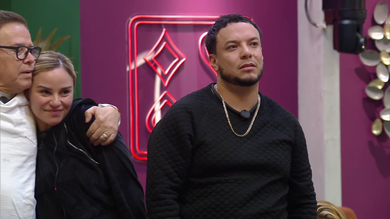 Desafío de Parejas: 26 de enero, 2026