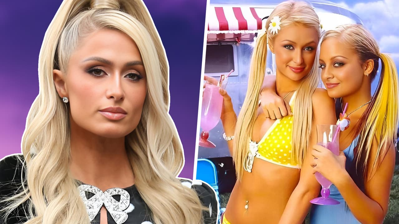 Paris Hilton perdió a su mejor amiga por una traición: Nicole Richie la humilló en público