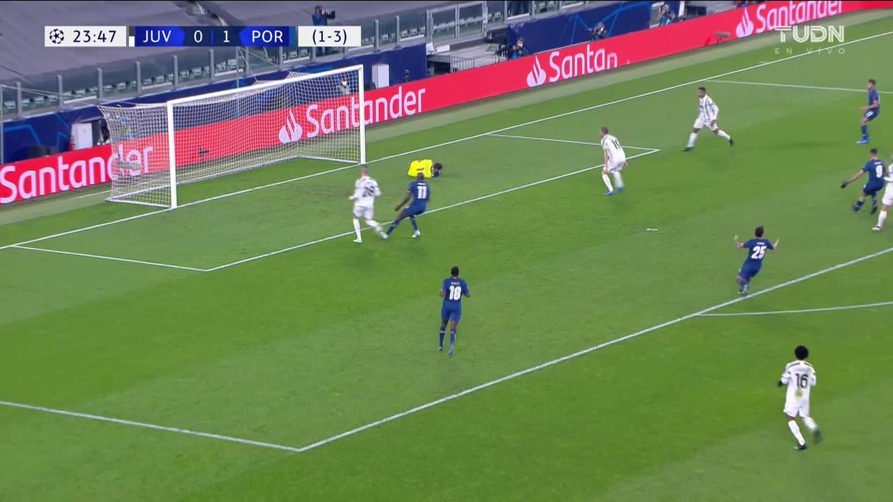 ¡TIRO ATAJADO! disparo por Jesús Manuel Corona.