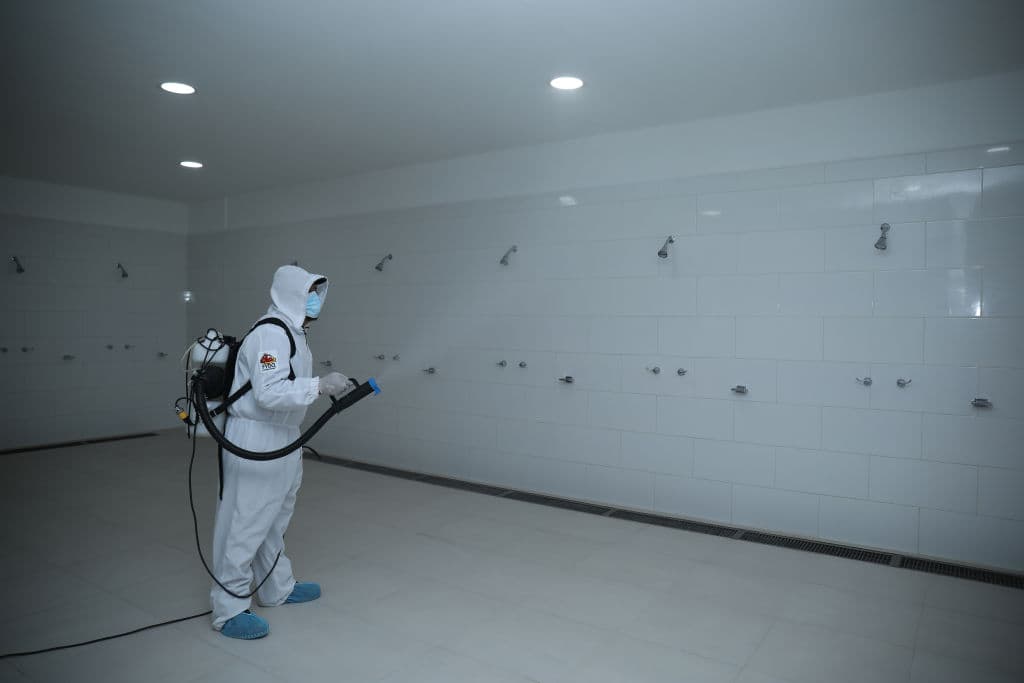 Si tienes preguntas sobre el coronavirus puedes llamar en EEUU al 
<b>1-888-364-3065</b>. Si te encuentras en algún otro país, acude a fuentes oficiales y gubernamentales para obtener más información y los datos de centros de ayuda. También 
<b><a href="https://www.univision.com/temas/coronavirus" target="_blank">puedes seguir aquí</a></b> la cobertura de Univision con lo último sobre esta emergencia.
<br>