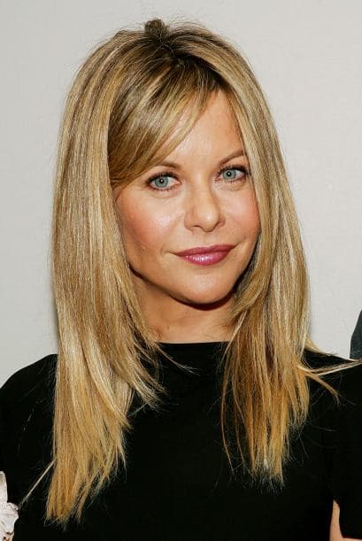 Extrañaremos sus encantos naturales.Mira aquí los videos más chismosos.