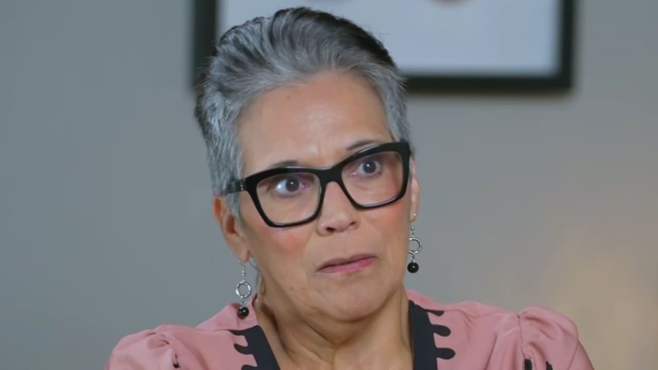 El desgarrador testimonio de una maestra de Uvalde en el juicio a expolicía escolar por el tiroteo