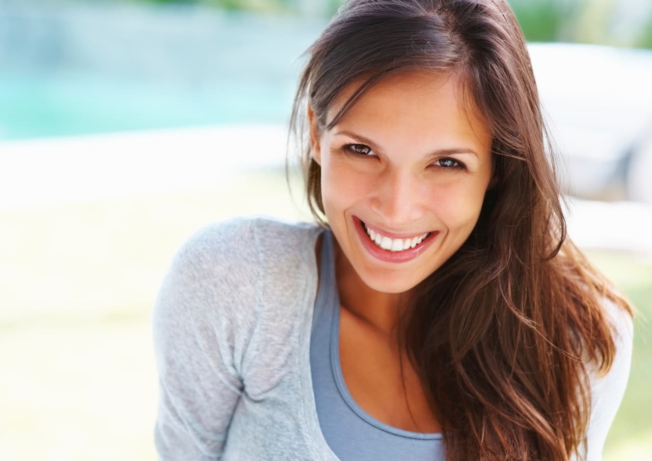 La cuarta y última ley de la espiritualidad es: 
<b>"Cuando algo termina, termina".</b>