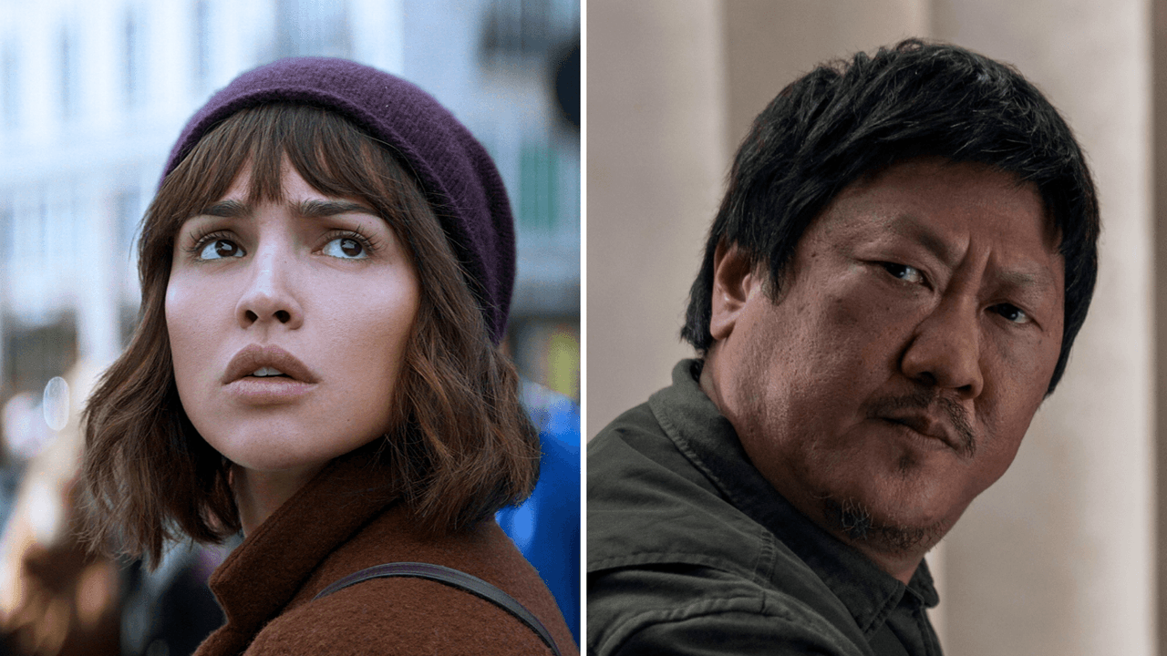 'El problema de los 3 cuerpos' tuvo una muerte real y los fans se preguntan qué pasó