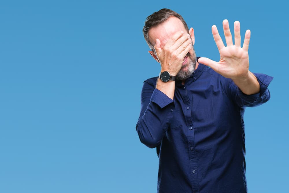 <b>LIBRA</b>
<br>Para ti todo debe lucir bien y si tienes heridas emocionales, entonces las tapas para que no se vean sin darles el cuidado necesario para que salen.
<br>