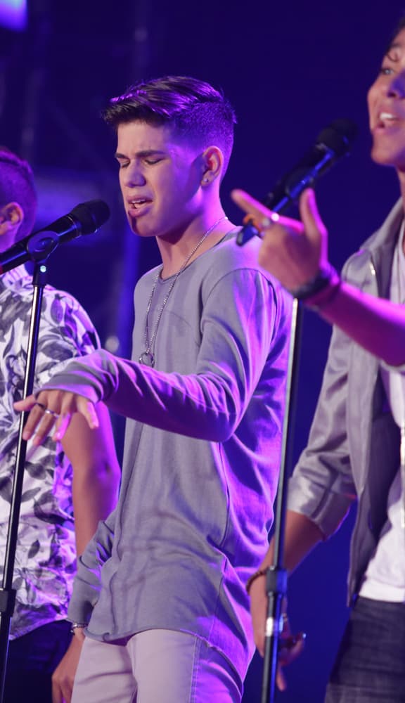 José Antonio Monroig