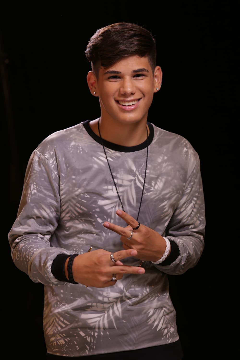 José Antonio Monroig